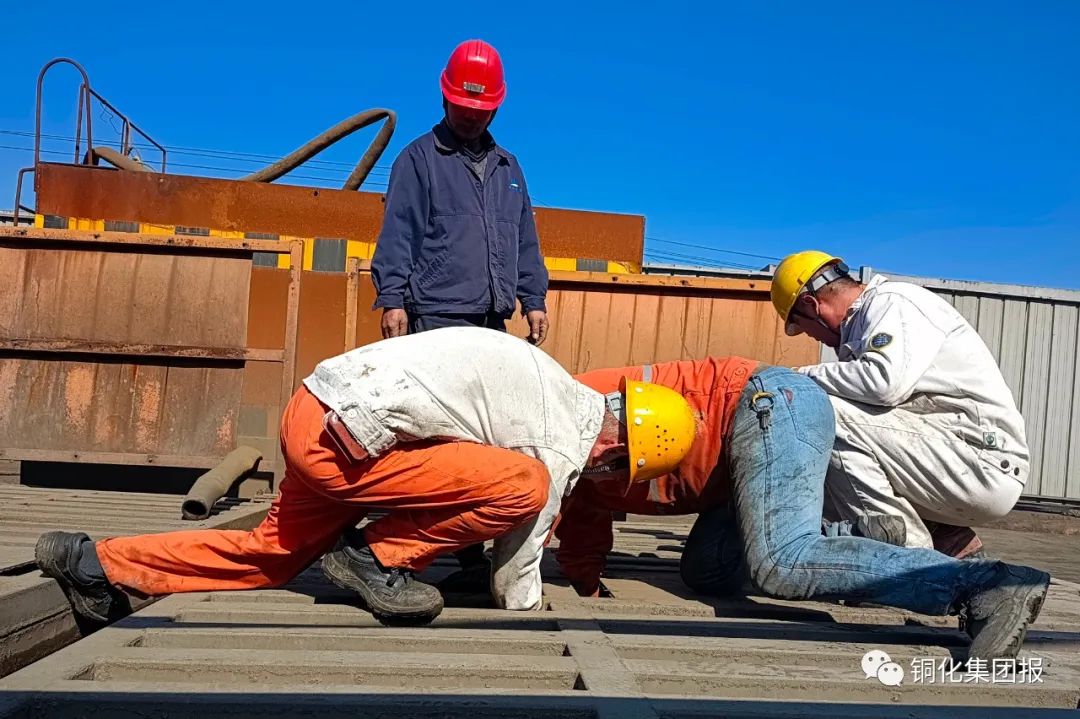 首页|尊龙人生就是博官网入口