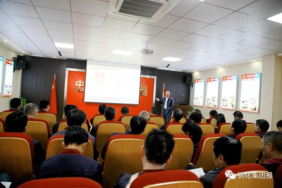 首页|尊龙人生就是博官网入口