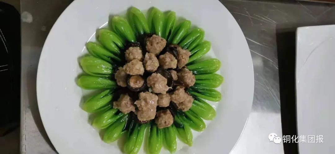 首页|尊龙人生就是博官网入口