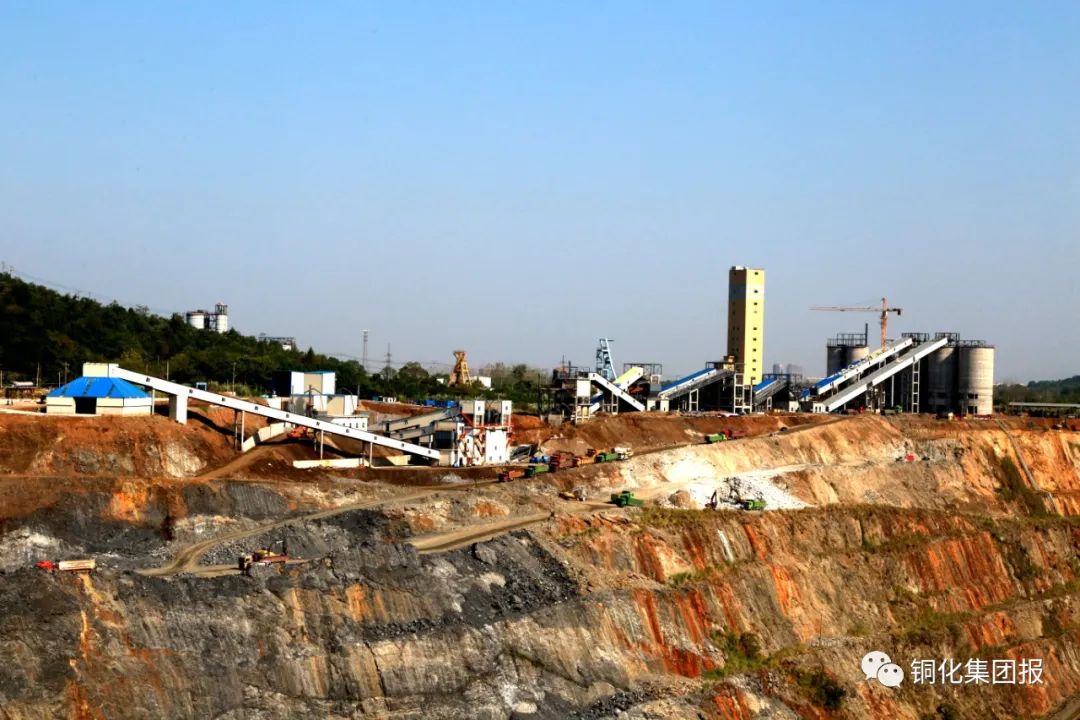 首页|尊龙人生就是博官网入口