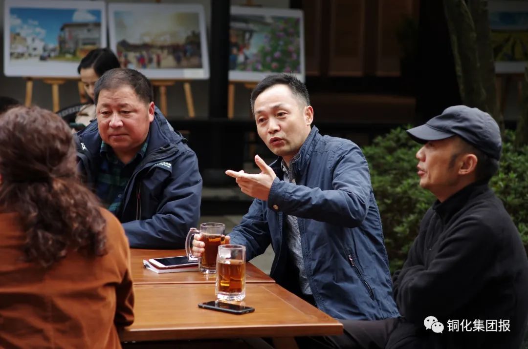 首页|尊龙人生就是博官网入口