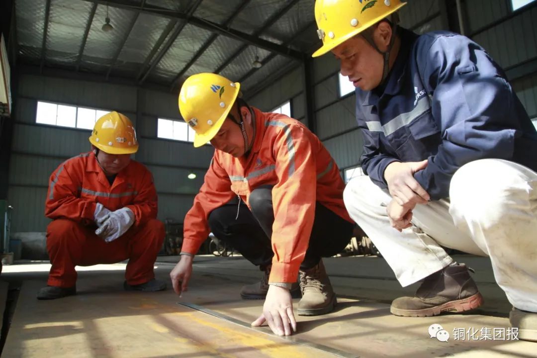 首页|尊龙人生就是博官网入口