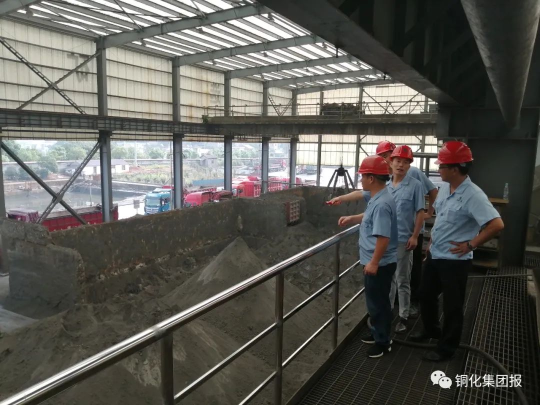 首页|尊龙人生就是博官网入口