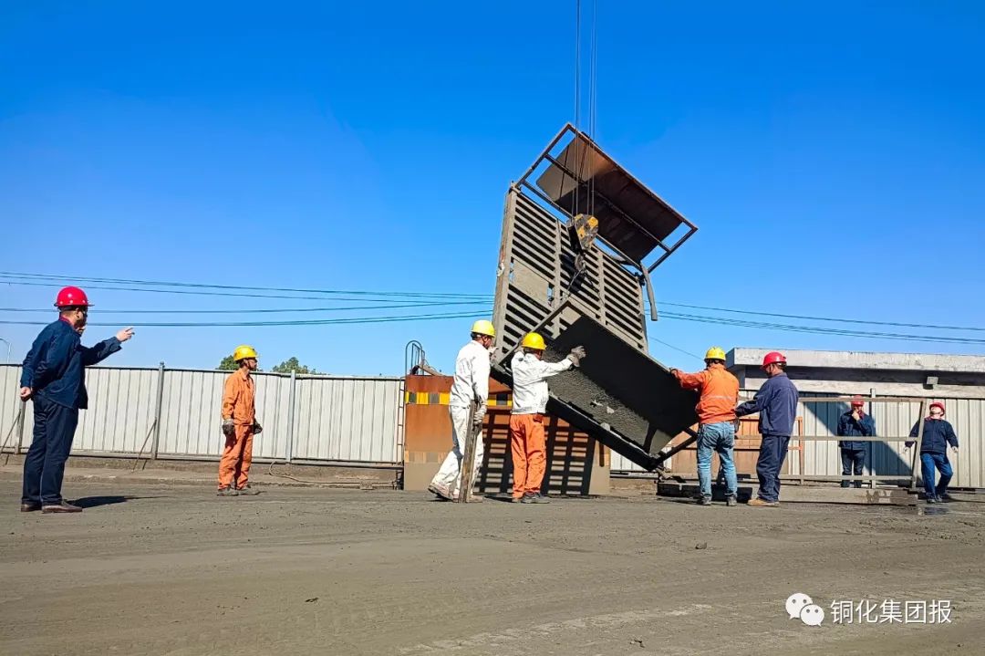首页|尊龙人生就是博官网入口