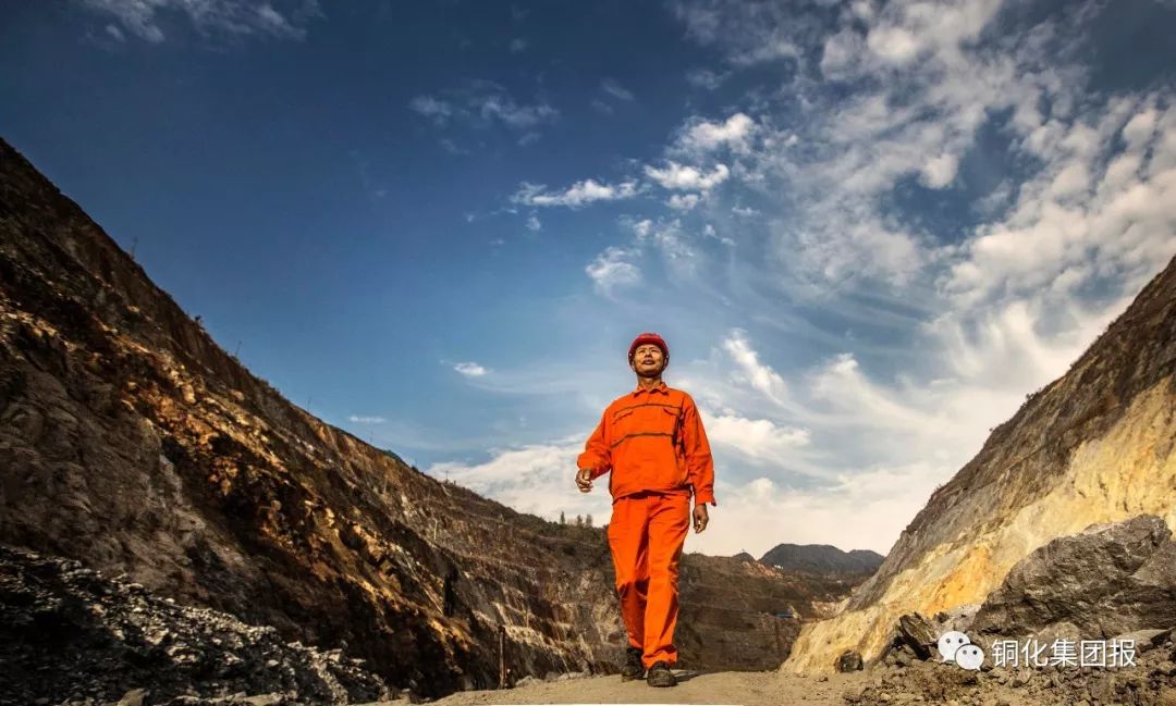 首页|尊龙人生就是博官网入口