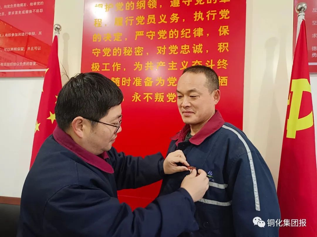 首页|尊龙人生就是博官网入口