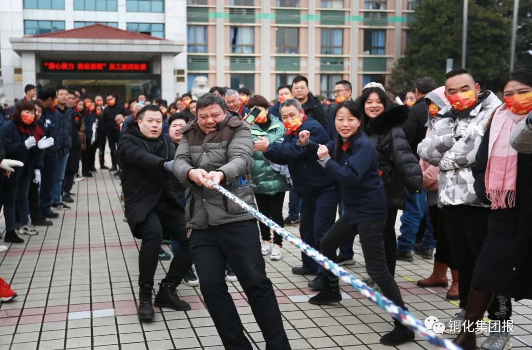 首页|尊龙人生就是博官网入口