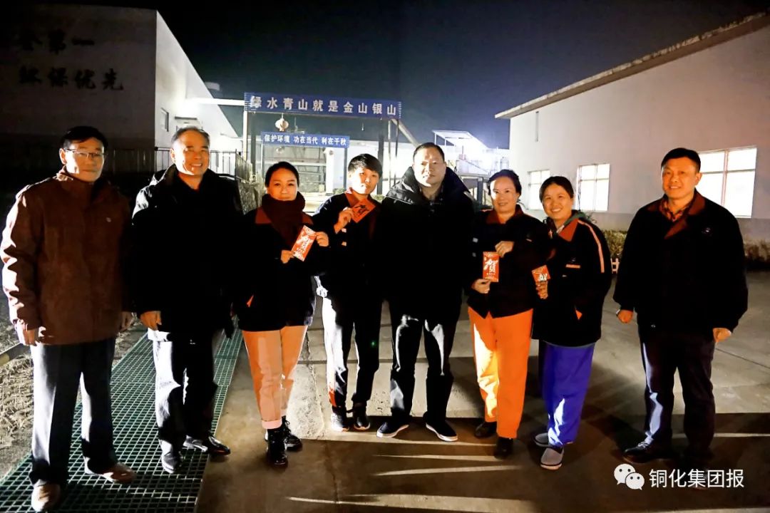 首页|尊龙人生就是博官网入口