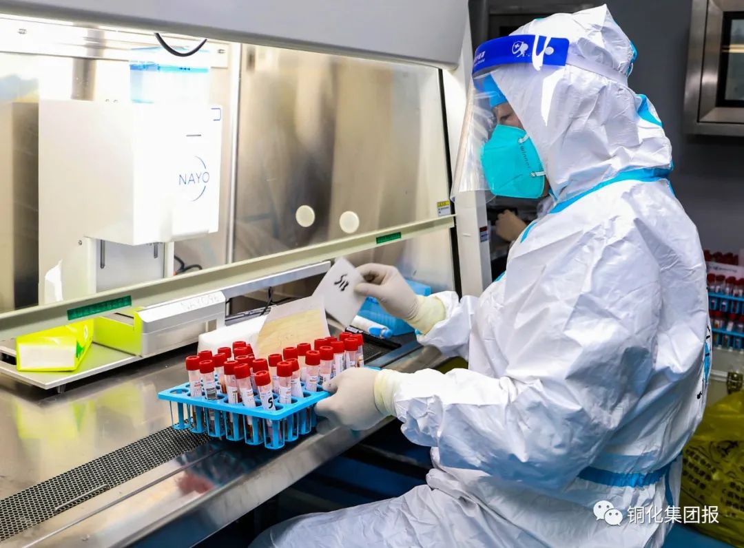 首页|尊龙人生就是博官网入口