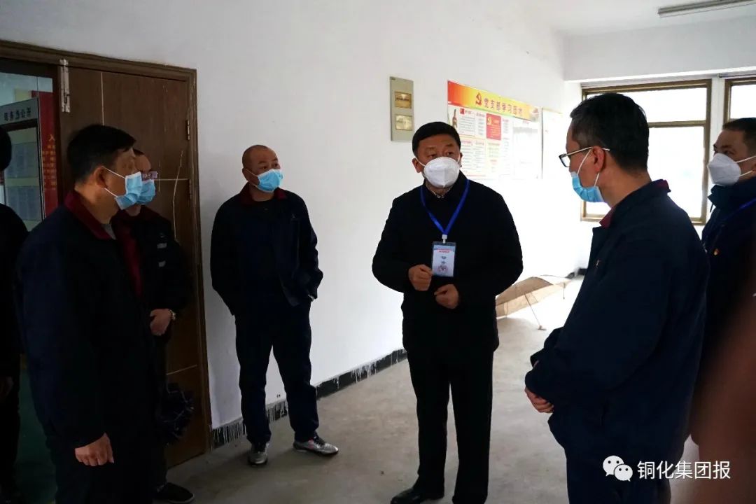 首页|尊龙人生就是博官网入口