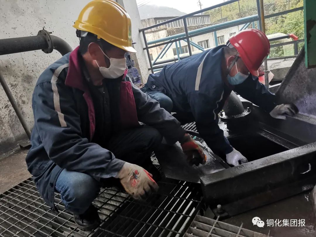 首页|尊龙人生就是博官网入口