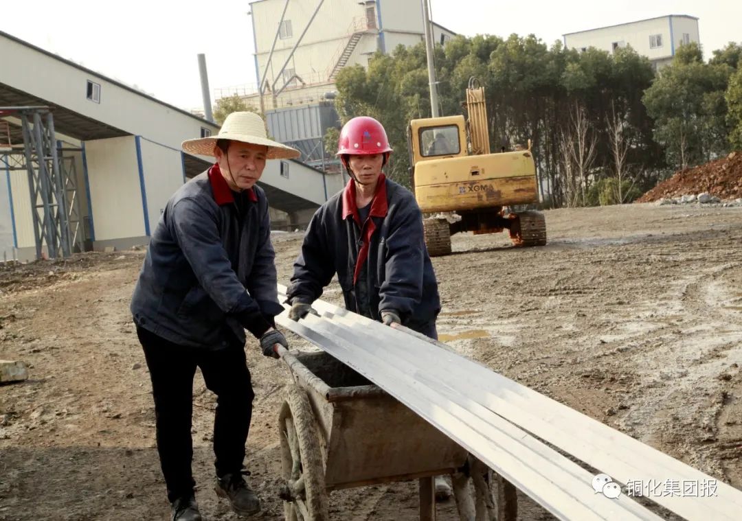 首页|尊龙人生就是博官网入口
