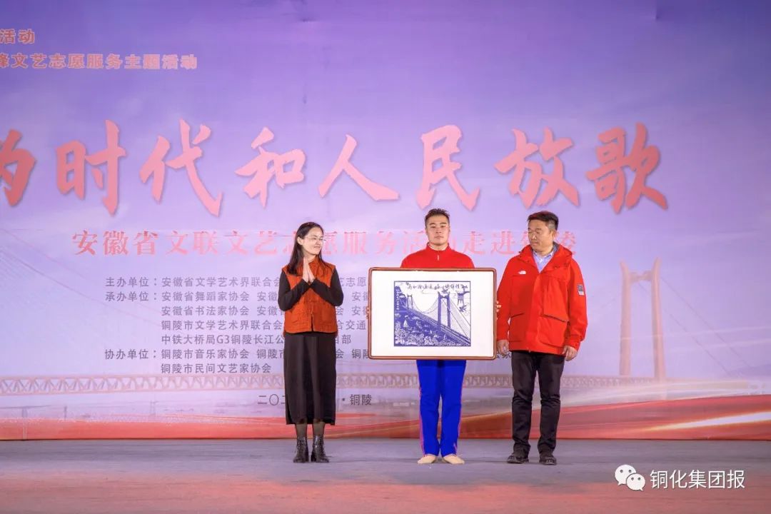 首页|尊龙人生就是博官网入口