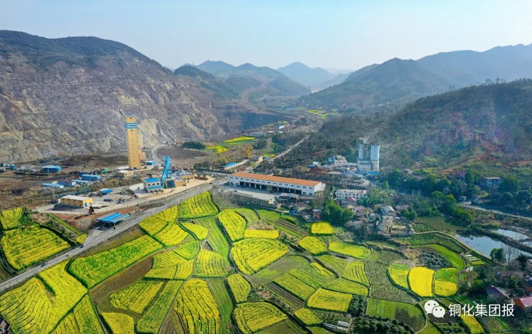 首页|尊龙人生就是博官网入口