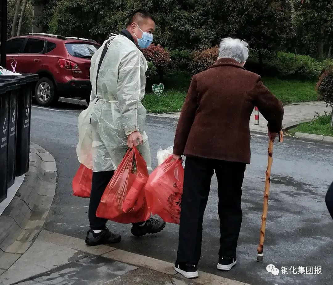 首页|尊龙人生就是博官网入口