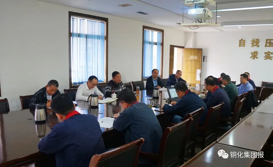 首页|尊龙人生就是博官网入口