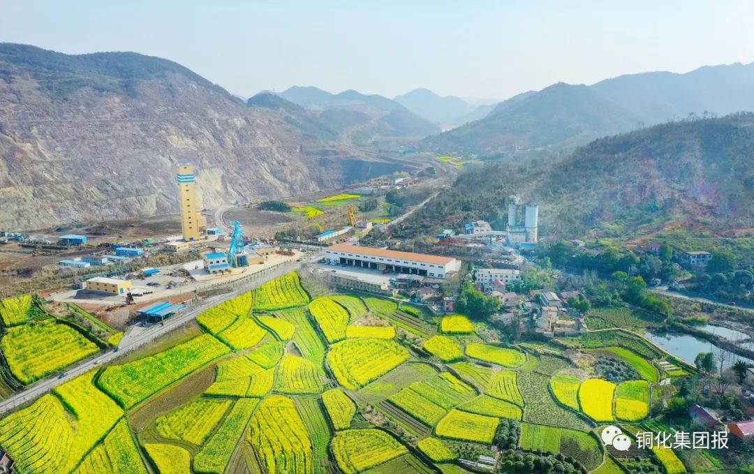 首页|尊龙人生就是博官网入口