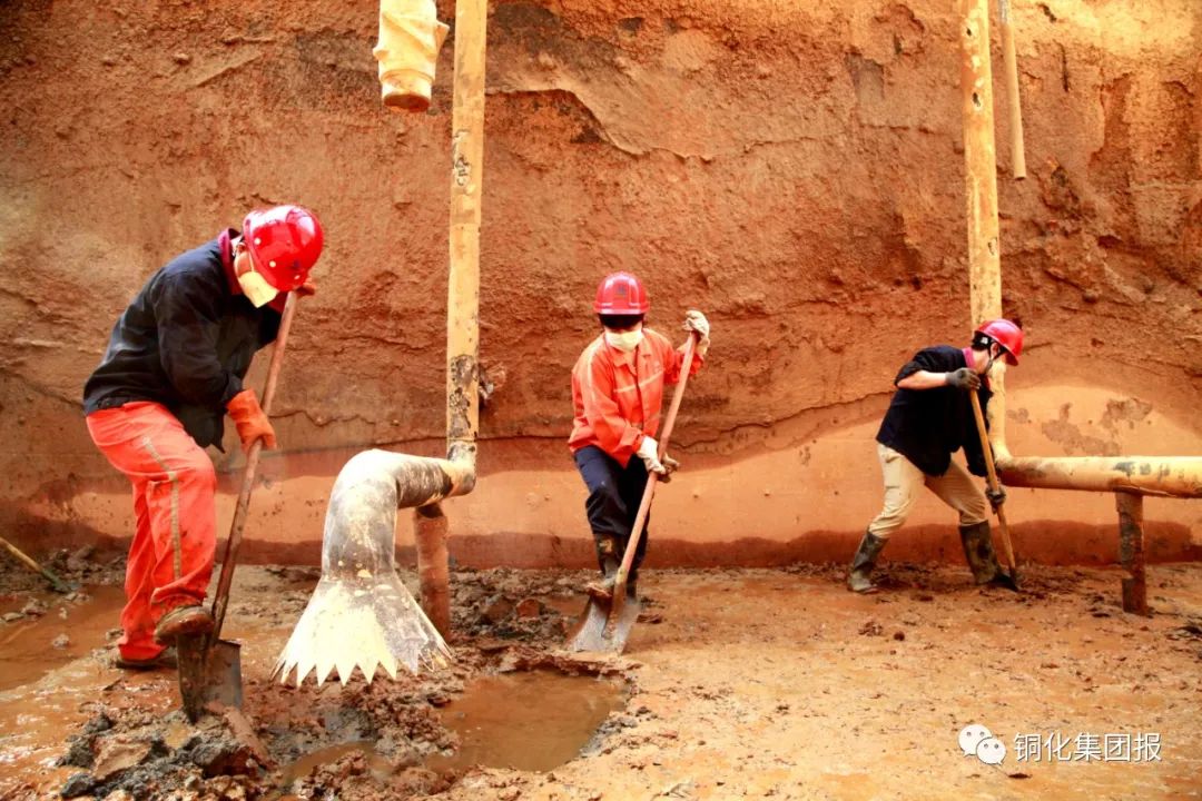 首页|尊龙人生就是博官网入口