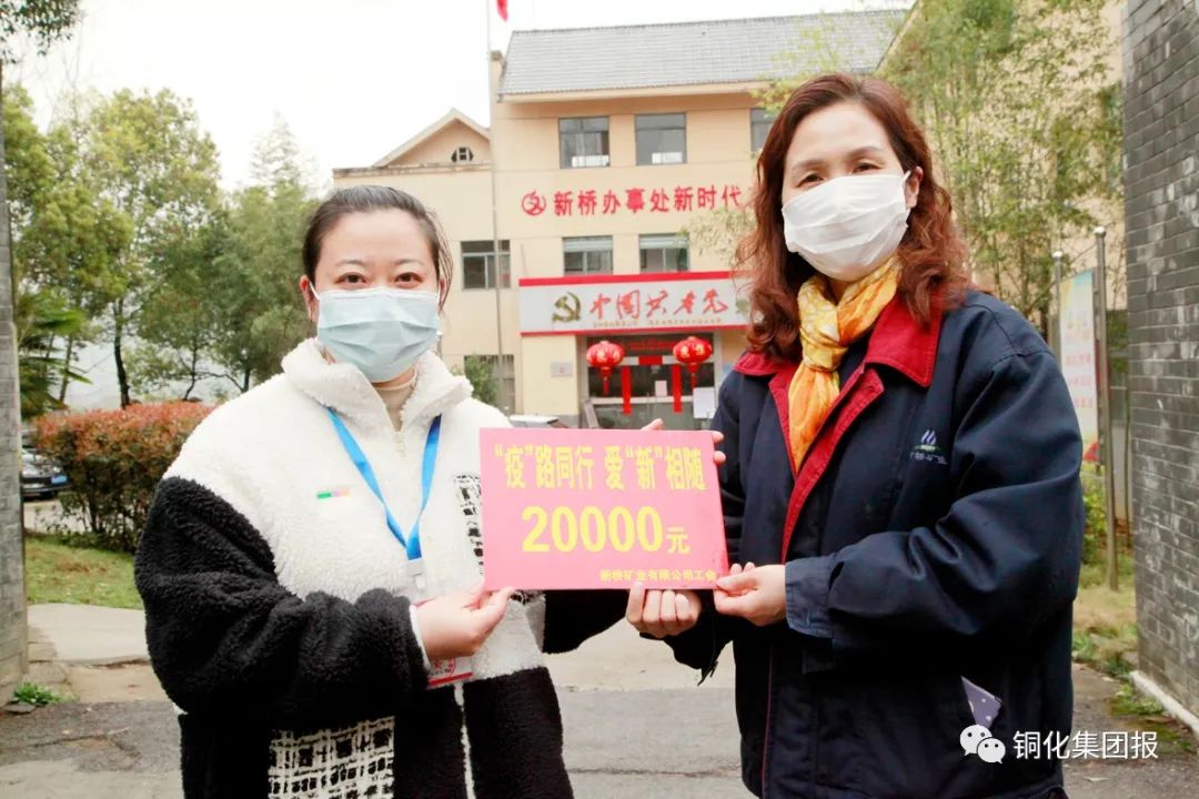 首页|尊龙人生就是博官网入口