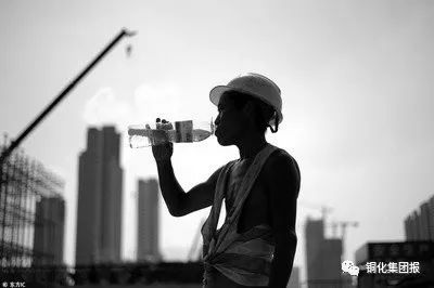 首页|尊龙人生就是博官网入口