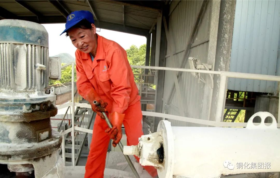 首页|尊龙人生就是博官网入口