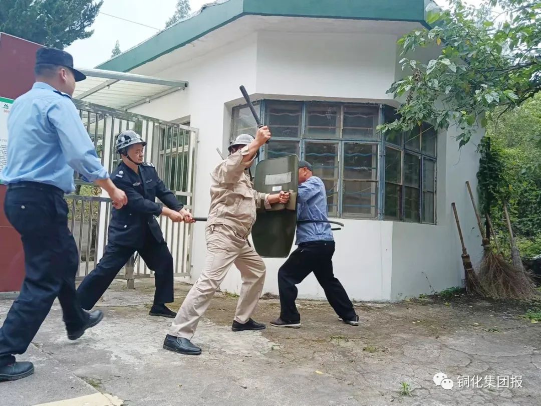 首页|尊龙人生就是博官网入口