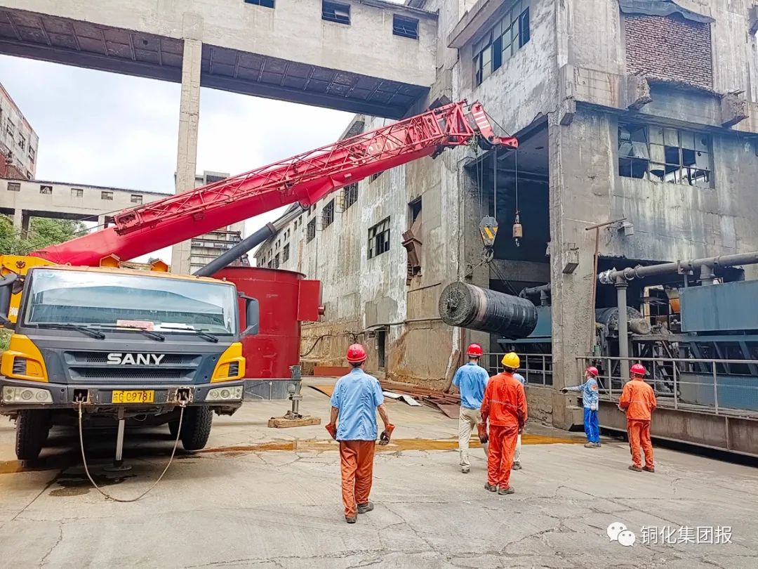 首页|尊龙人生就是博官网入口