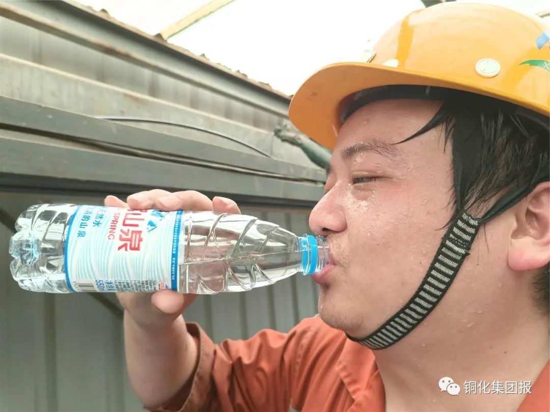 首页|尊龙人生就是博官网入口