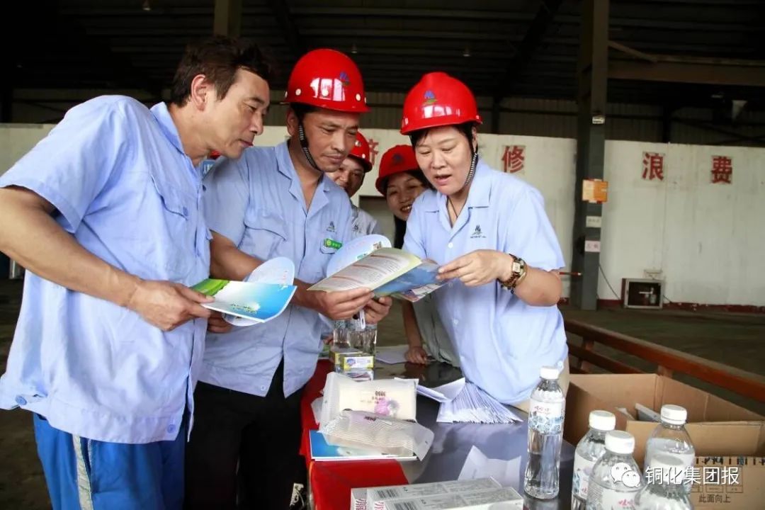 首页|尊龙人生就是博官网入口