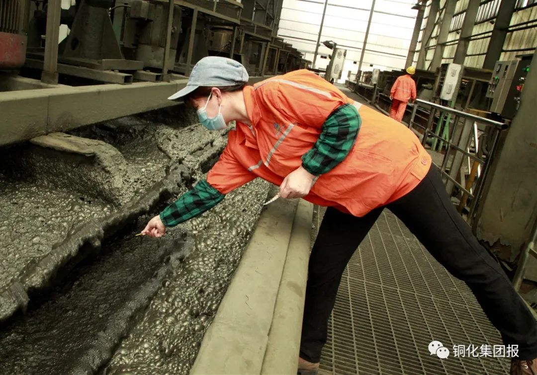 首页|尊龙人生就是博官网入口