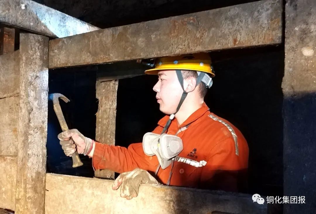 首页|尊龙人生就是博官网入口