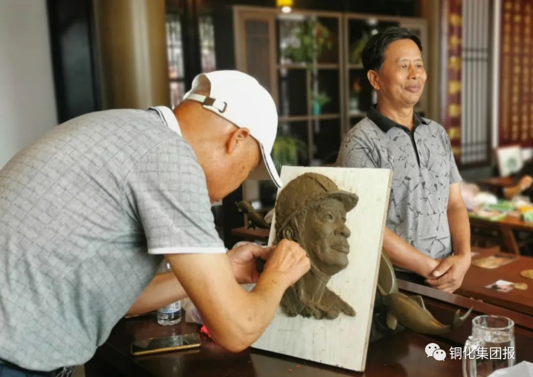 首页|尊龙人生就是博官网入口