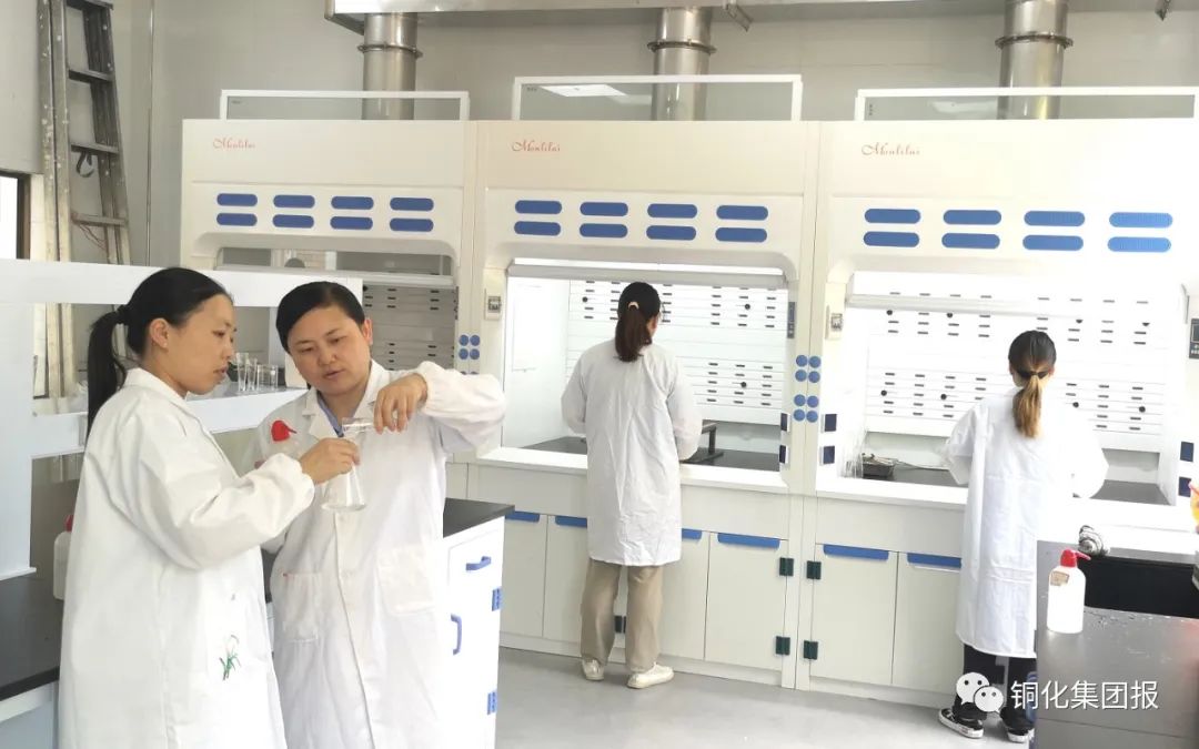 首页|尊龙人生就是博官网入口