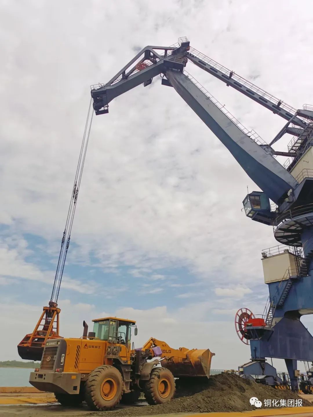 首页|尊龙人生就是博官网入口