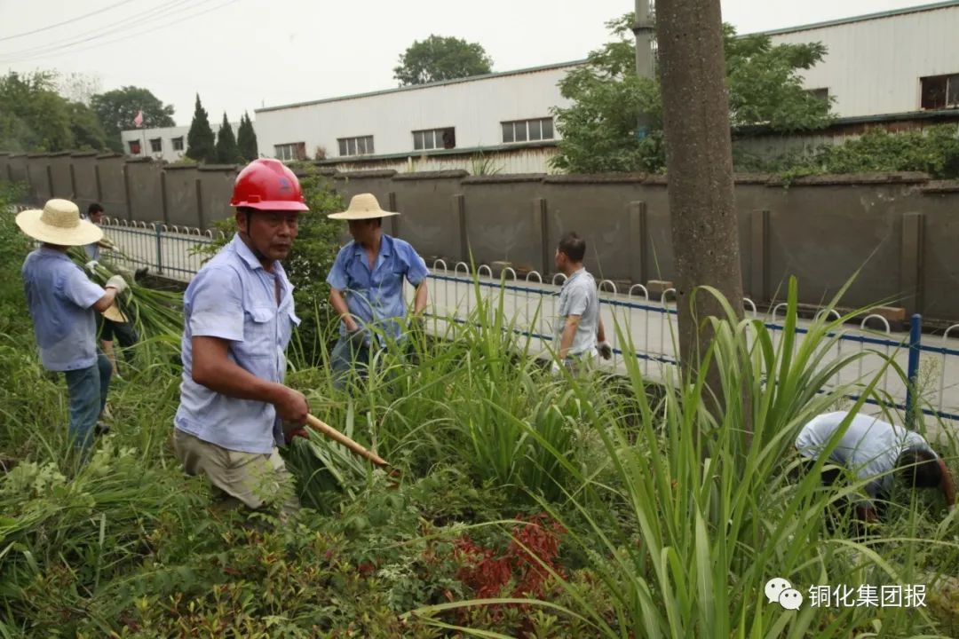 首页|尊龙人生就是博官网入口