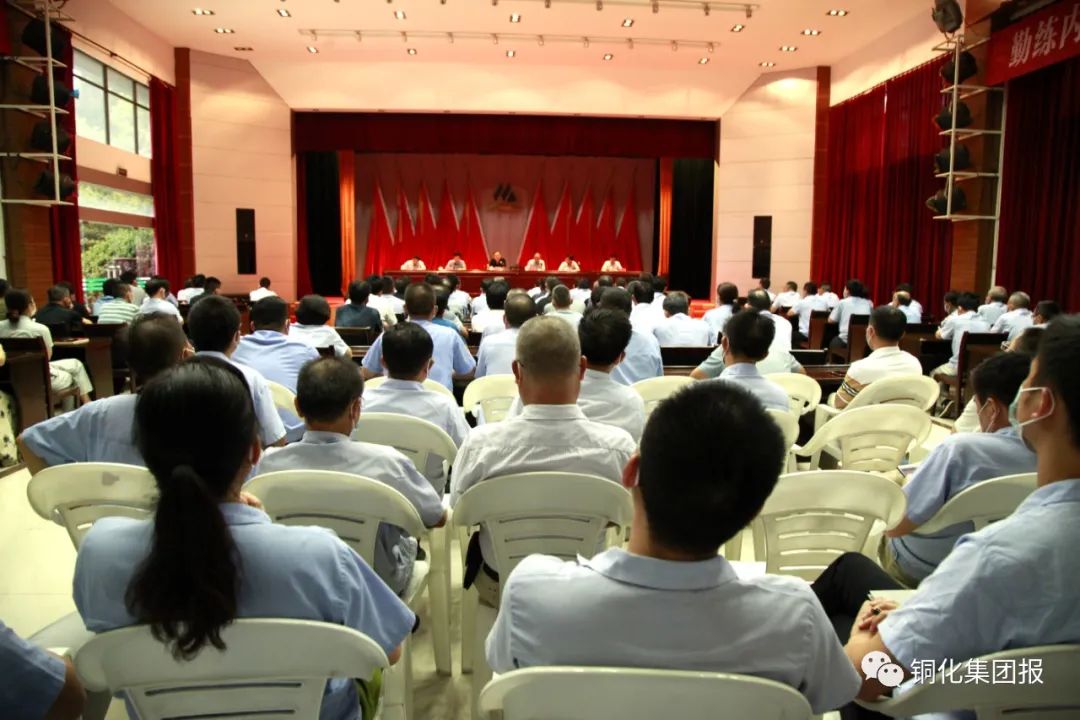 首页|尊龙人生就是博官网入口