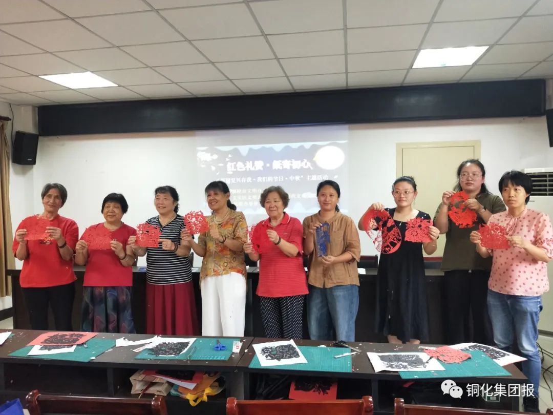 首页|尊龙人生就是博官网入口