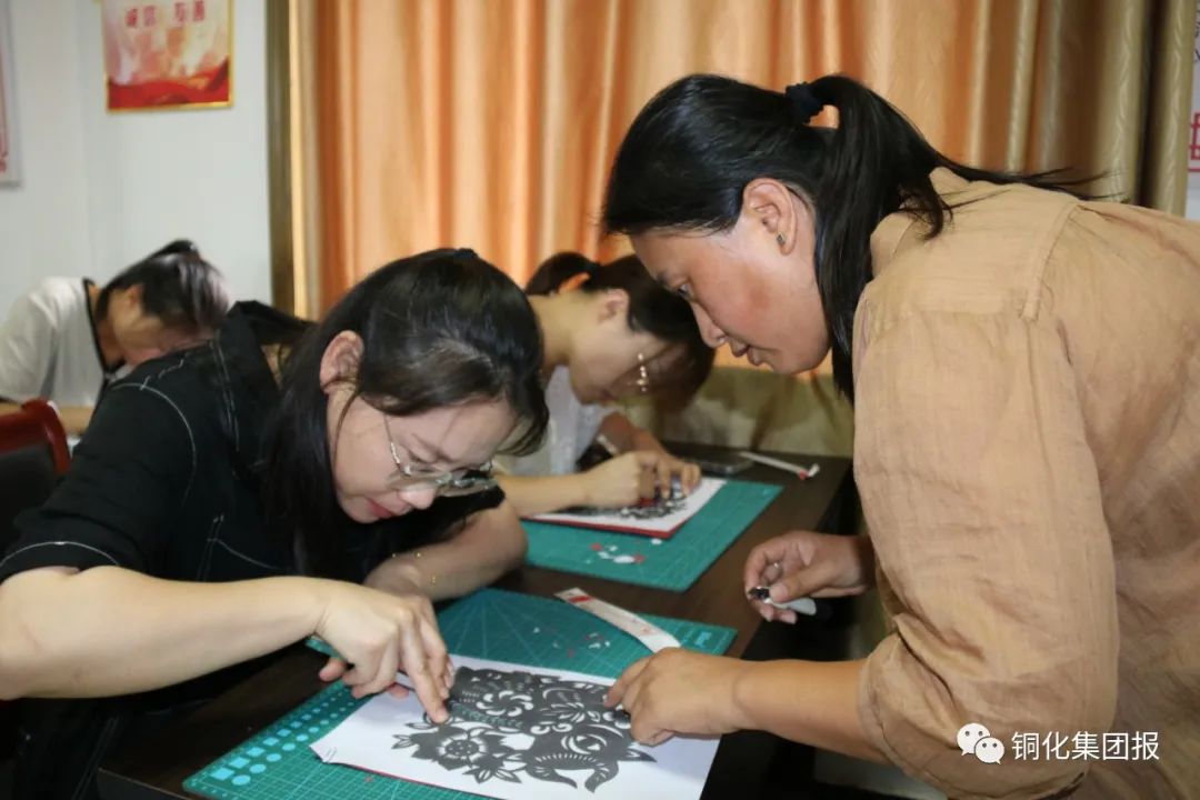 首页|尊龙人生就是博官网入口