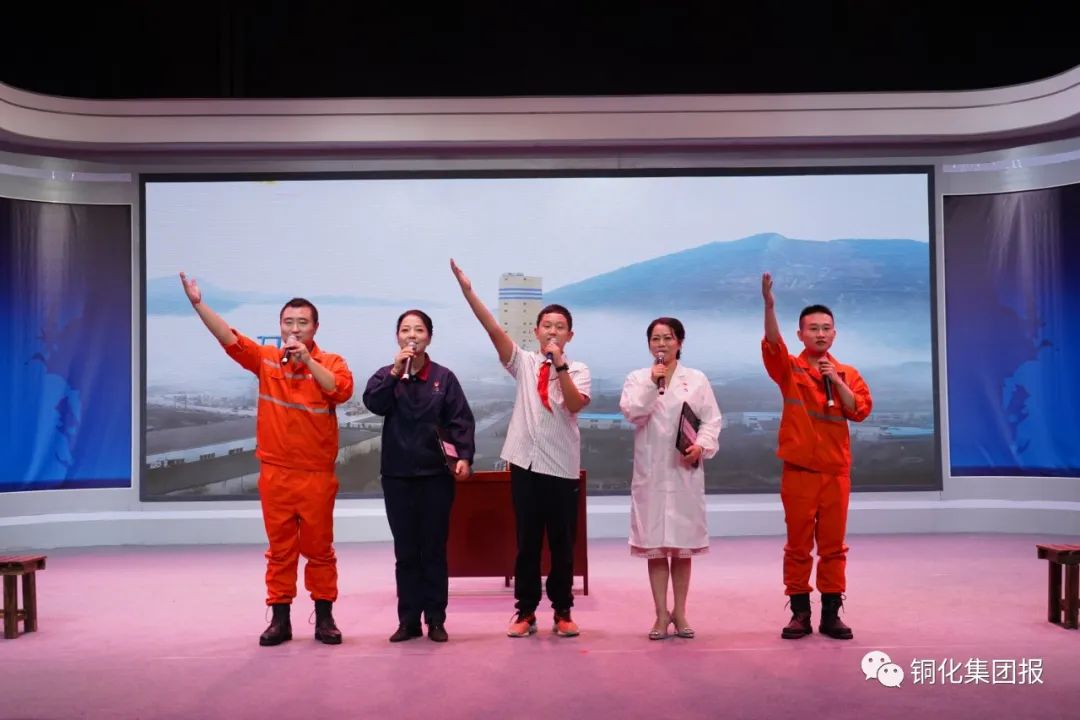 首页|尊龙人生就是博官网入口