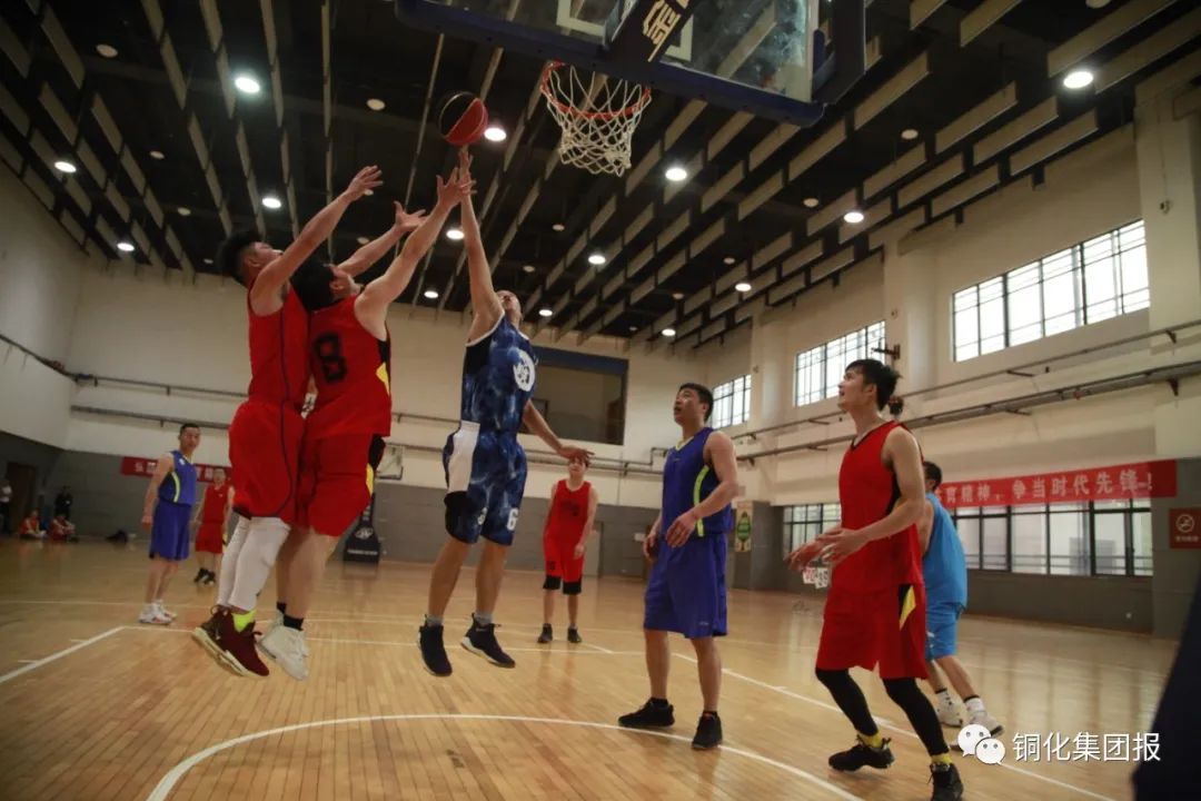 首页|尊龙人生就是博官网入口