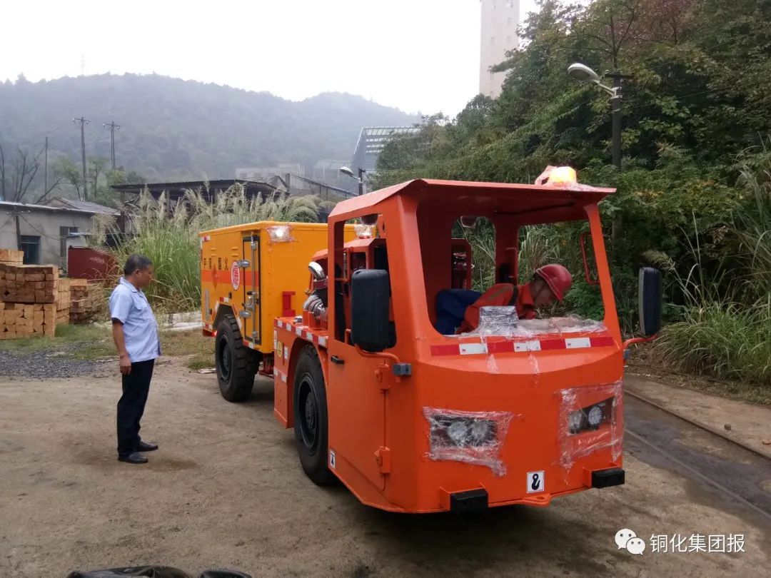 首页|尊龙人生就是博官网入口