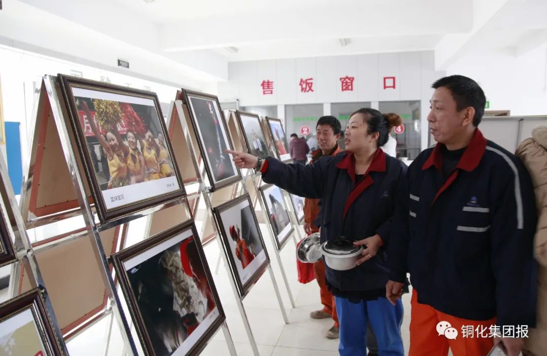 首页|尊龙人生就是博官网入口