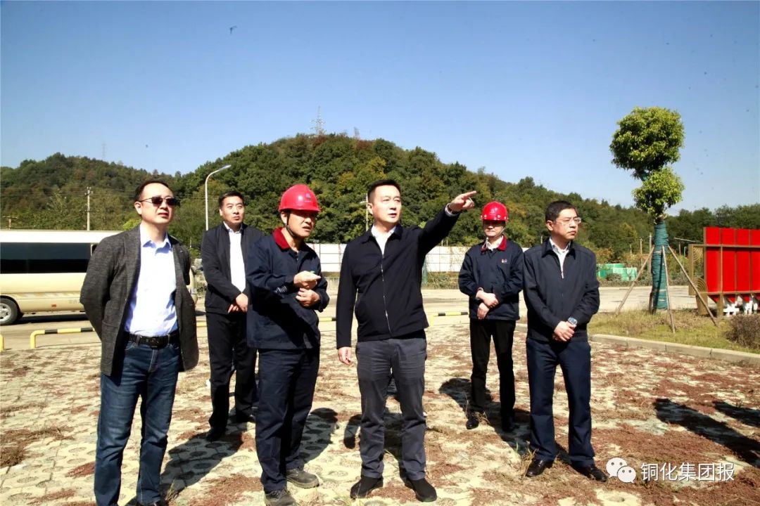 首页|尊龙人生就是博官网入口