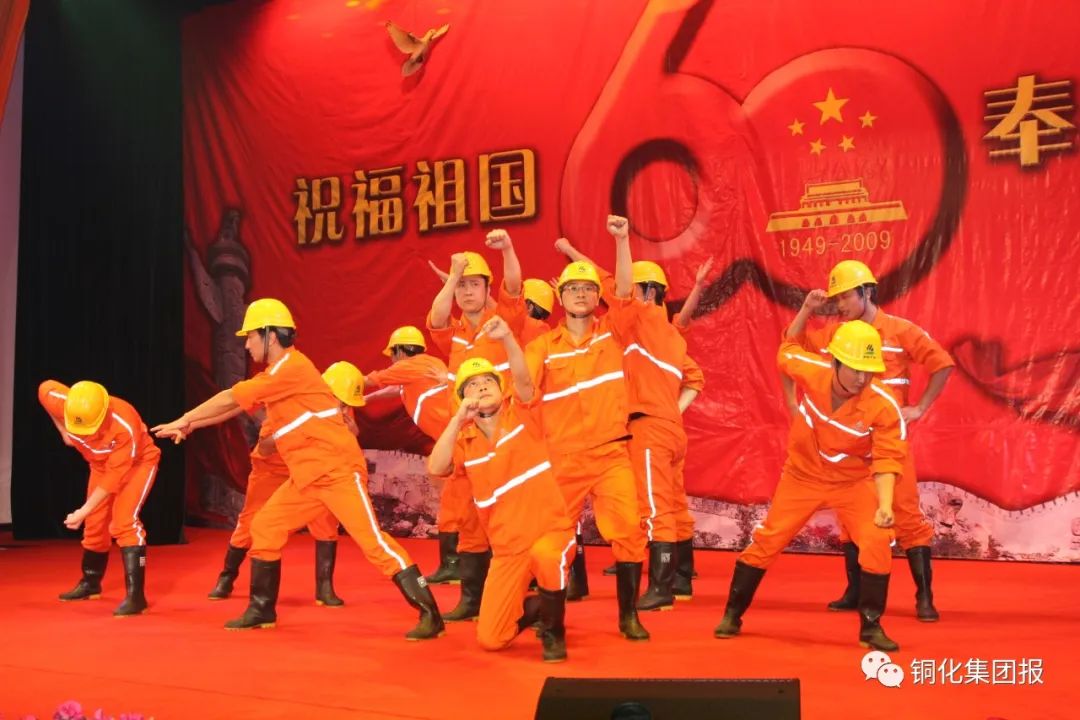 首页|尊龙人生就是博官网入口