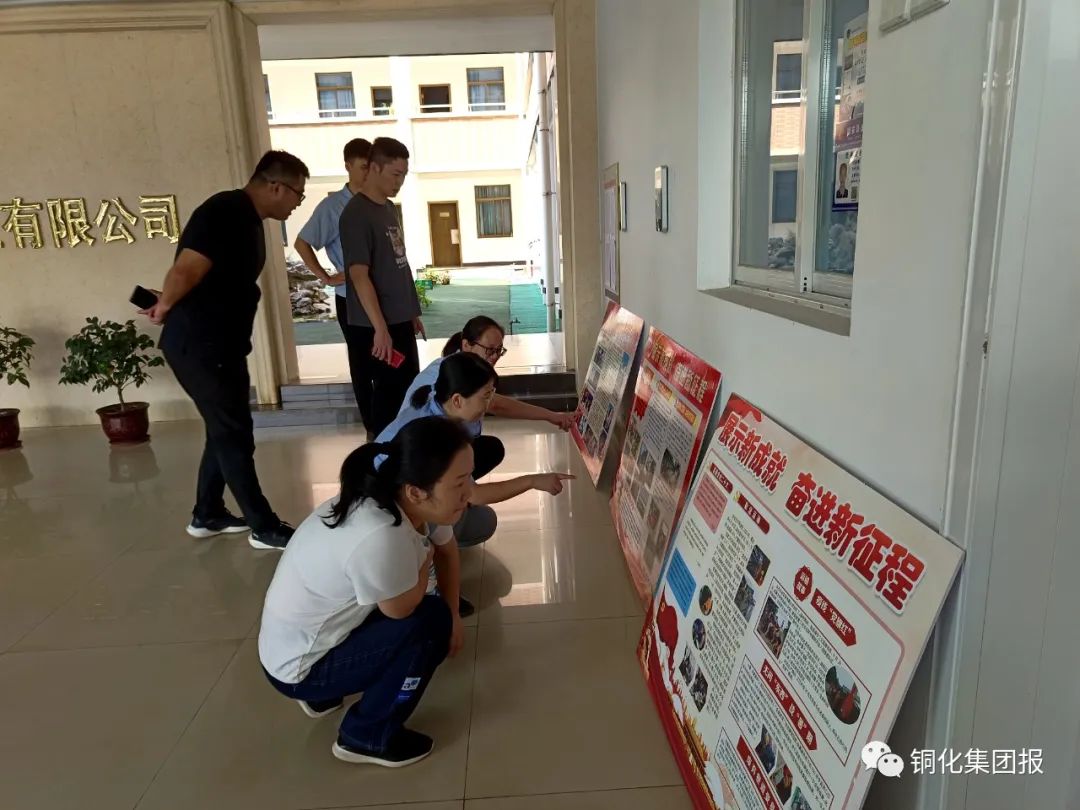 首页|尊龙人生就是博官网入口