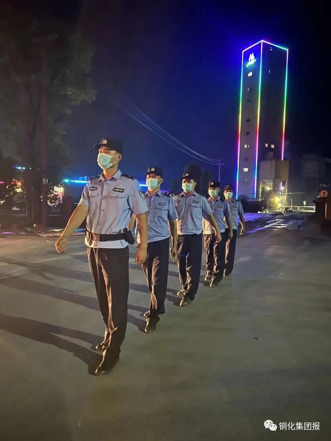 首页|尊龙人生就是博官网入口