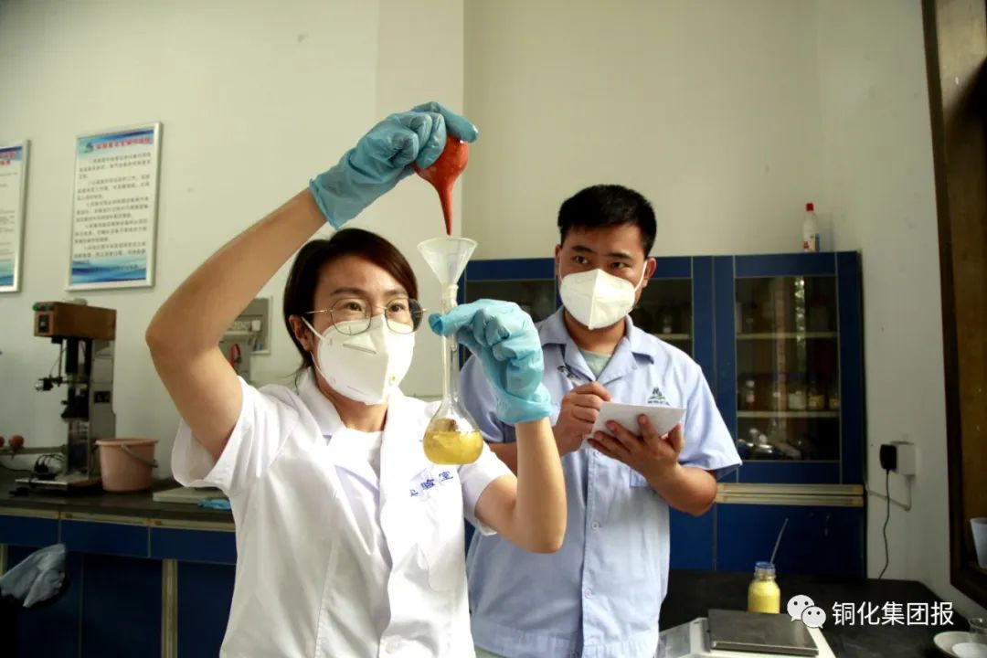 首页|尊龙人生就是博官网入口