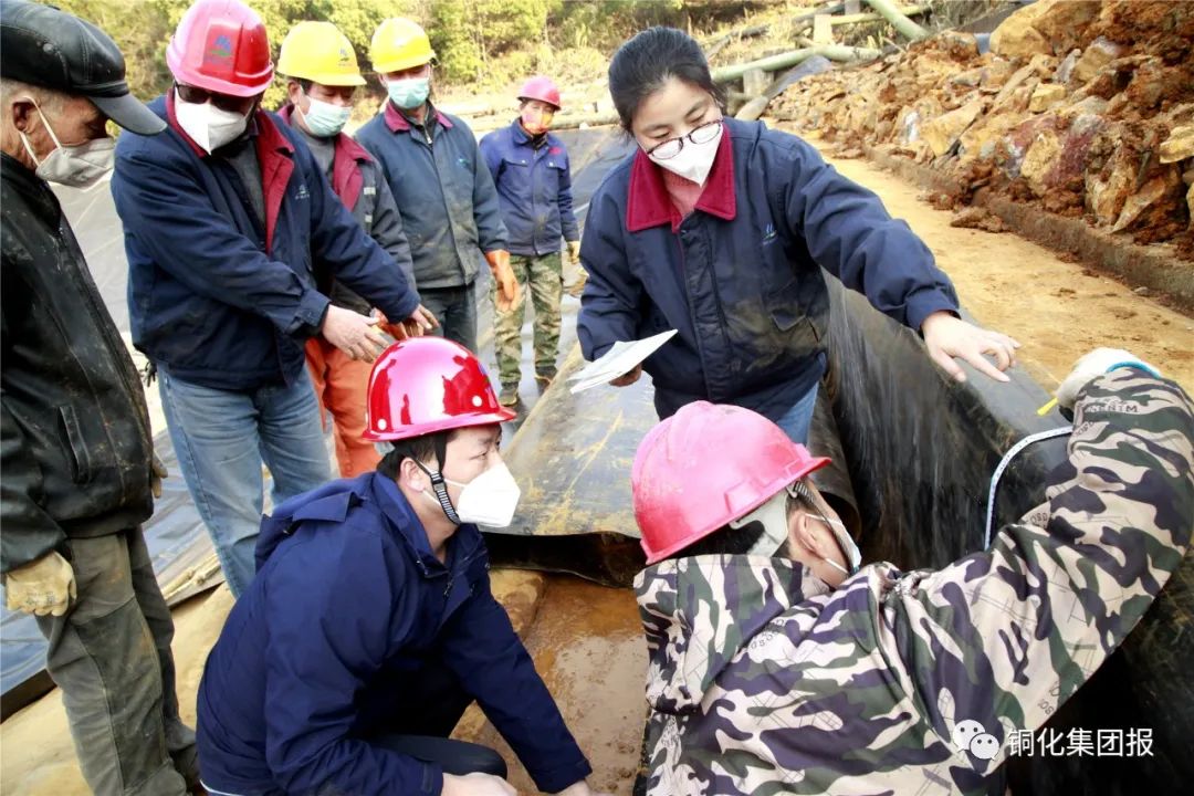 首页|尊龙人生就是博官网入口