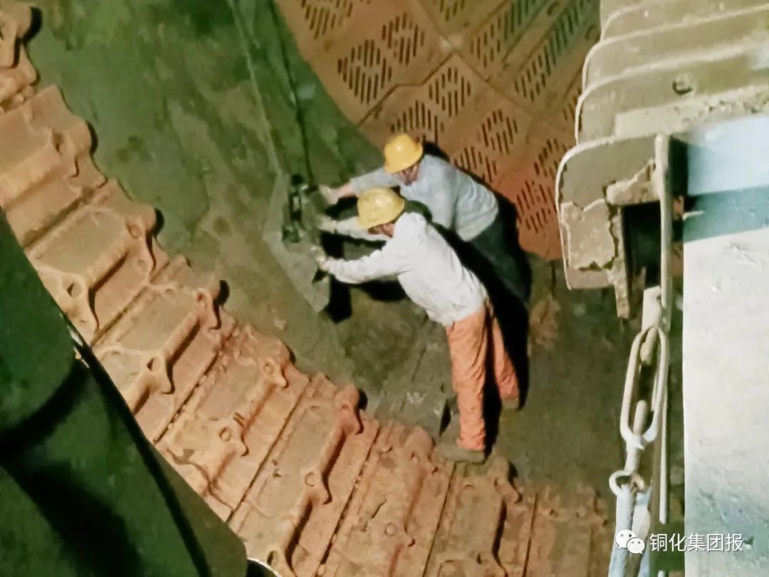 首页|尊龙人生就是博官网入口