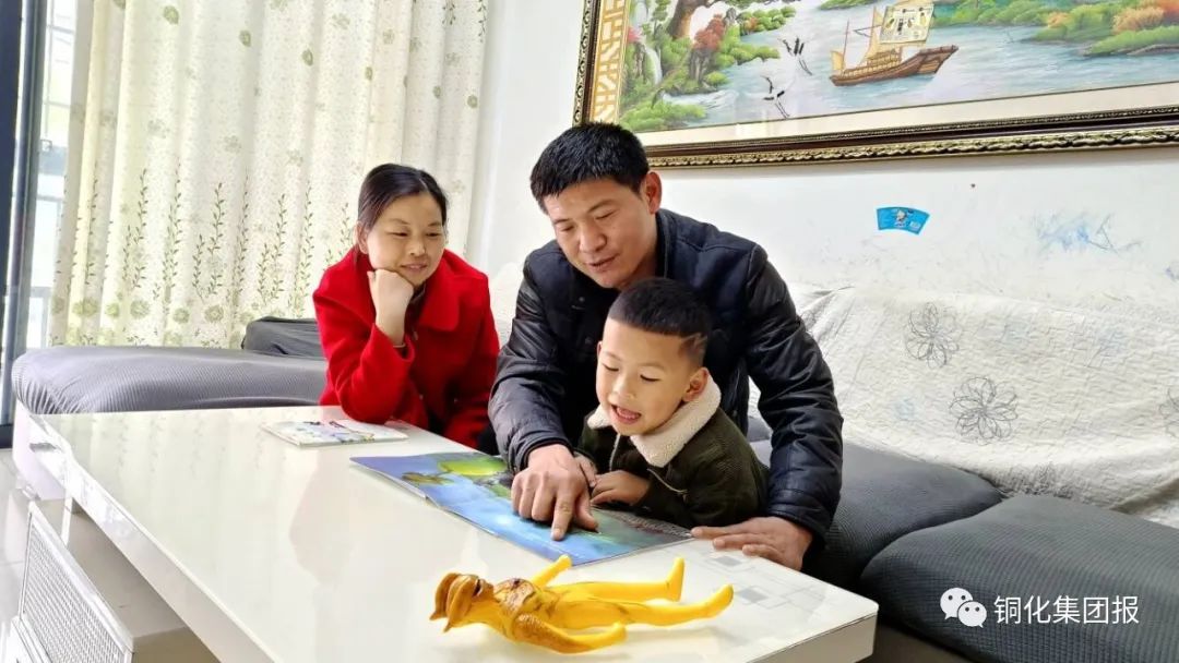 首页|尊龙人生就是博官网入口